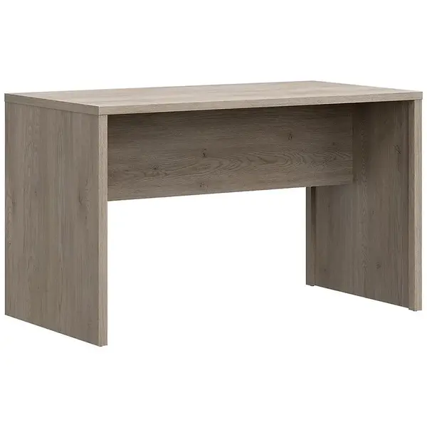 Písací stôl Aston An12 Dub