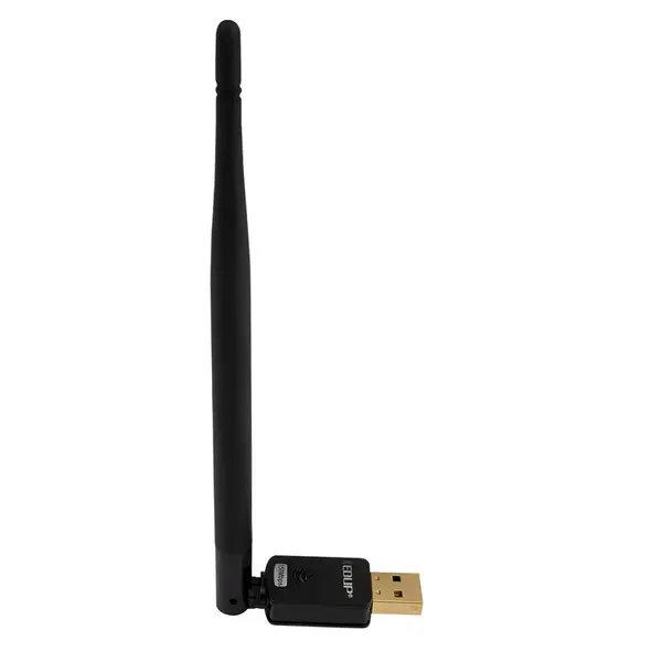 WiFi adaptér pro DVB-20