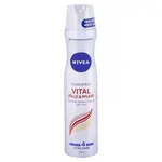 Nivea lak na vlasy Vital s extra fixačním účinkem 250 ml
