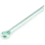 Závlačka 1,6 x 25 VZ DIN 94