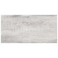 Nástěnný obklad Oslo grey 25/50