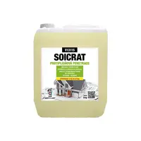 SOICRAT protiplísňová penetrace 5 kg