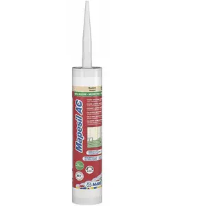 Mapei Silikón Mapesil AC 131 vanilka 310ml