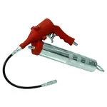 Pneumatická mazacia pištoľ