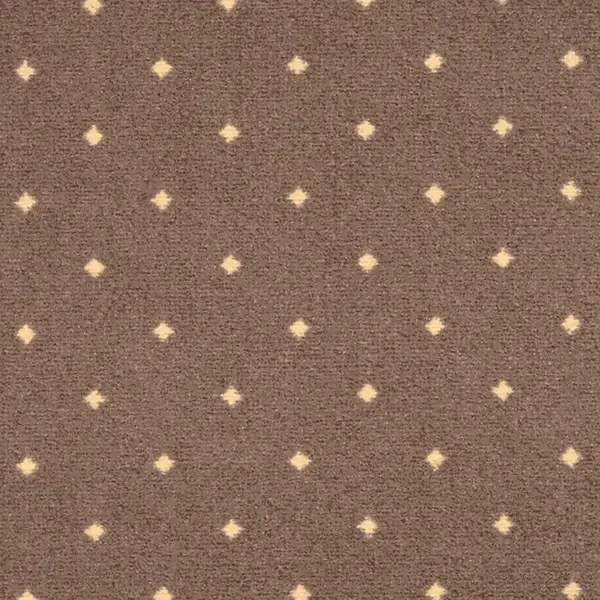 Kobercová krytina 4M Aktua 144