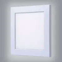 LED svítidlo Diana 18W