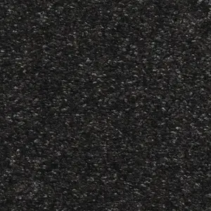 Kobercová krytina 4M Victoria 99