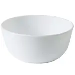 Salátová mísa Toledo 11cm-borm 3s2044