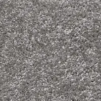 Kobercová krytina 5M Fiolek 90