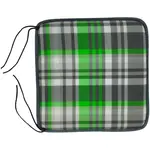 Podsedák na záhradnú stoličku 402275