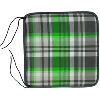 Podsedák na záhradnú stoličku 402275