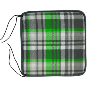 Podsedák na záhradnú stoličku 402275