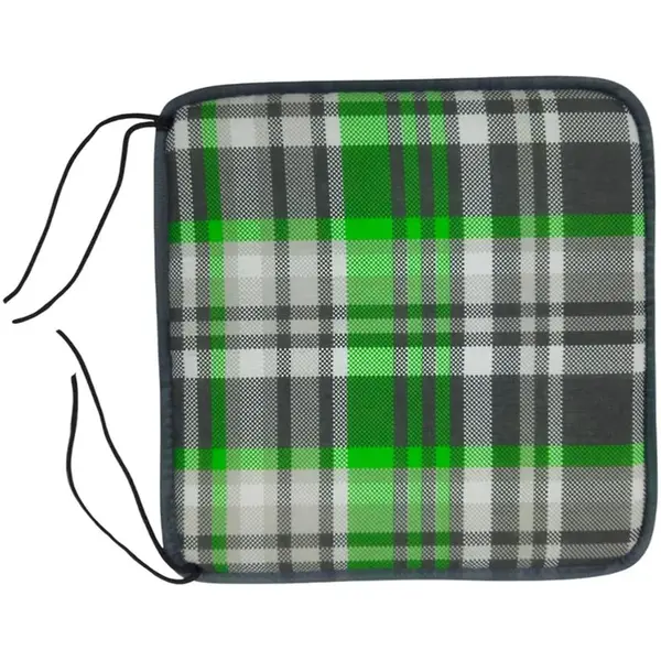 Podsedák na záhradnú stoličku 402275