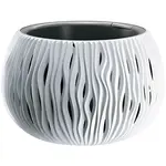 Kvetináč Bowl Sandy Dsk290-S44