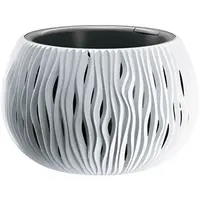 Kvetináč Bowl Sandy Dsk290-S44