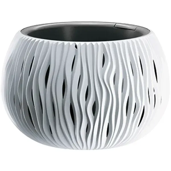 Kvetináč Bowl Sandy Dsk290-S44