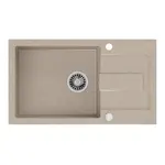 Drez Chrystian 136 780x450x185 béžový