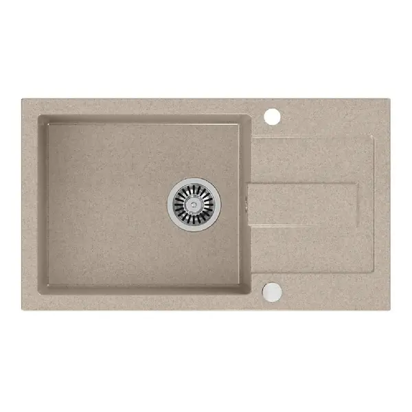 Drez Chrystian 136 780x450x185 béžový