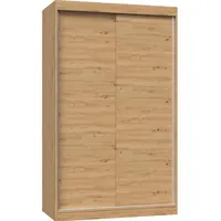 Skříň Iga 120 artisan B - bez zrcadla