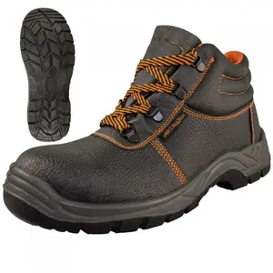 Pracovní obuv S1 velikost 47