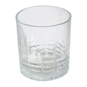 Pohár Anya 320 ml