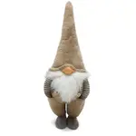 Škriatok hnedý 60 cm 103hy259045-23.5