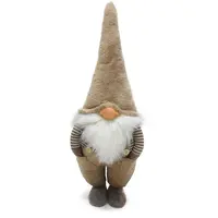 Škriatok hnedý 60 cm 103hy259045-23.5