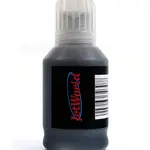 JetWorld PREMIUM kompatibilní cartridge pro Canon GI-590B 1603C001 černá (black)