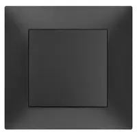 Schodiskový vypínač 1712-09