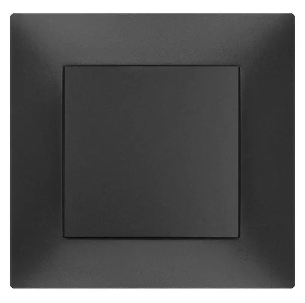 Schodiskový vypínač 1712-09