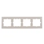 Rámček R-4DH.JB Sigma