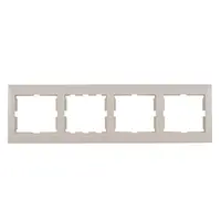 Rámček R-4DH.JB Sigma