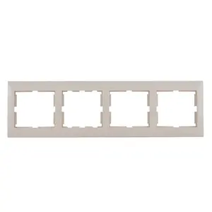 Rámček R-4DH.JB Sigma