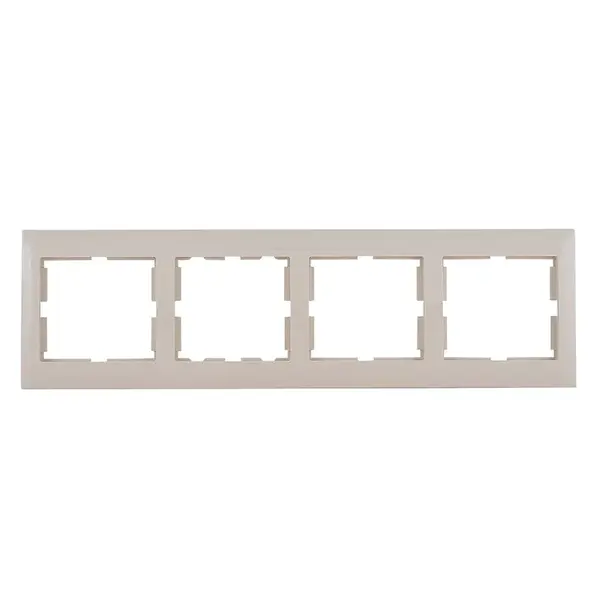 Rámček R-4DH.JB Sigma