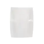 Zvonček BIM-BAM GNS/T-921