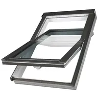 Okno Optilight B 55x78