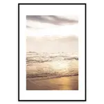 Artbox Digi 50x70 Ab101 Gold Coast