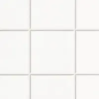 Samolepící­ tapeta 2002564 0,450 X 15M