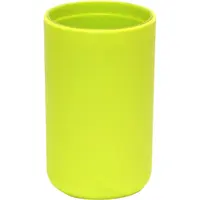 Kelímek Charlie limetka