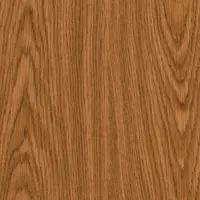 Samolepící­ tapeta 2002163 0,450 X 15M