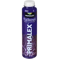 Primalex Tekutá Tónovací Barva fialková 0.5l