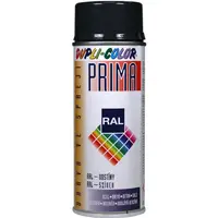 Sprej Prima ultramarinová 400ml