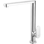 Rapsody Dřezová baterie