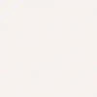 Nástěnný obklad  White Gloss 25/25