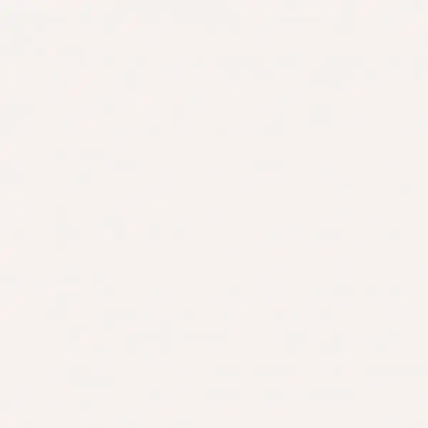 Nástěnný obklad  White Gloss 25/25