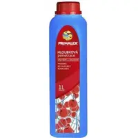 Primalex hloubková penetrace 1 l