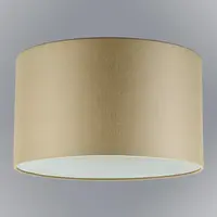 Tienidlo valček 9701 Olivový D40