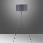 Stojanové svietidlo Vanessa VO2159 LP1