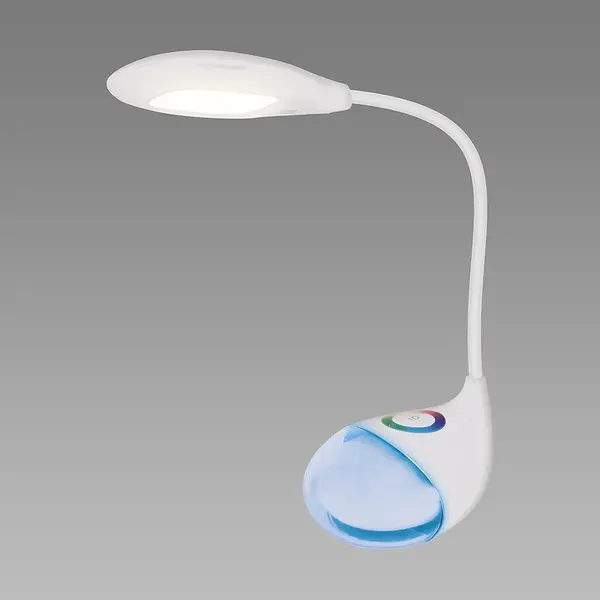 Svítidlo Boa LED White RGB 04000 LB1