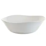 Miska Parma 24cm 05498910